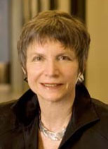 Nancy J. Adler